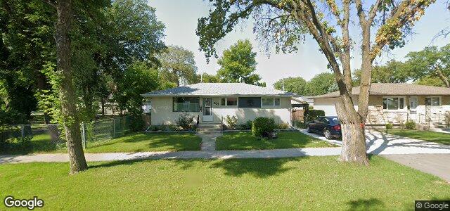 907 Leola Street ਦੀ ਫੋਟੋ, ਵਿਨੀਪਿਗ, ਮੈਨੀਟੋਬਾ