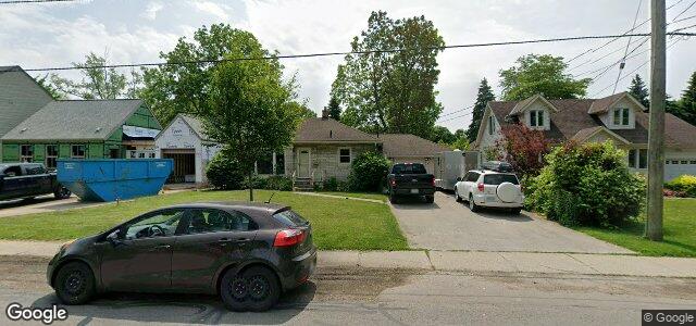 Larawan ng 91 Bayview Drive sa Winnipeg, Manitoba