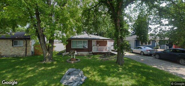 Larawan ng 91 Minikada Bay sa Winnipeg, Manitoba