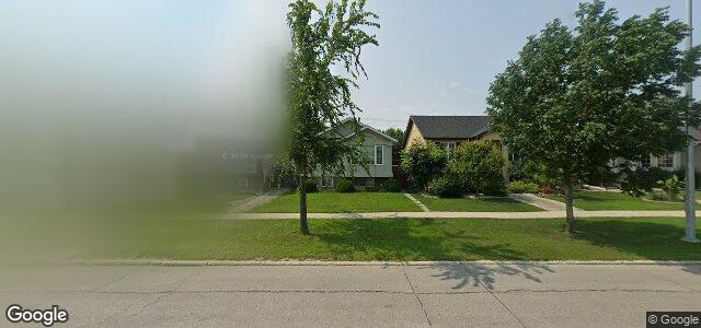 Larawan ng 91 Redonda Street sa Winnipeg, Manitoba