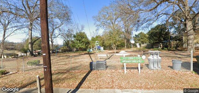 Larawan ng 910 Day Street sa Winnipeg, Manitoba