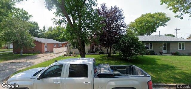 Larawan ng 92 Minikada Bay sa Winnipeg, Manitoba