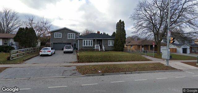 94 Bayview Drive ਦੀ ਫੋਟੋ, ਵਿਨੀਪਿਗ, ਮੈਨੀਟੋਬਾ