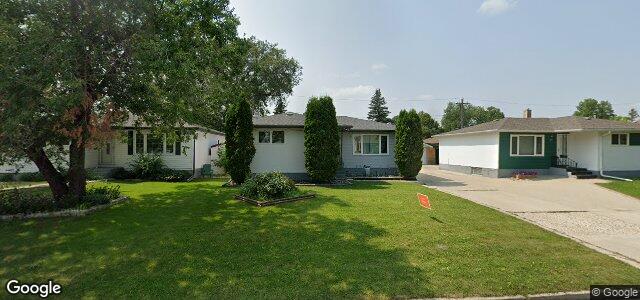 Larawan ng 94 Laurentia Bay sa Winnipeg, Manitoba