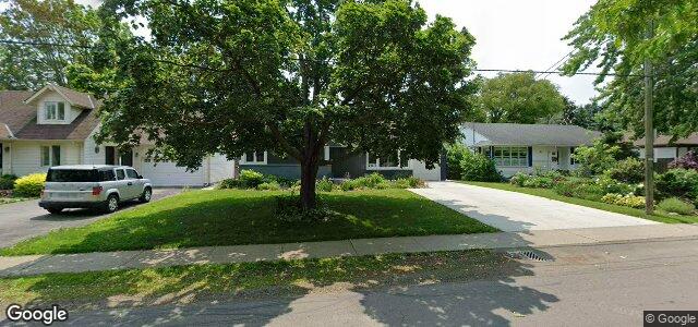 Larawan ng 95 Bayview Drive sa Winnipeg, Manitoba