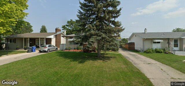 Larawan ng 95 Laurentia Bay sa Winnipeg, Manitoba