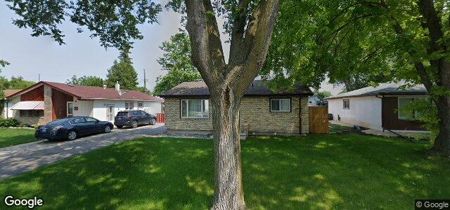 Larawan ng 95 Minikada Bay sa Winnipeg, Manitoba