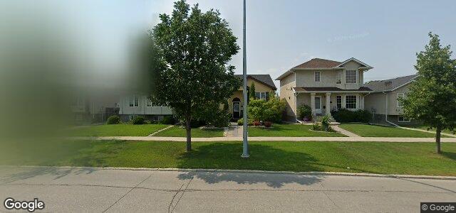 95 Redonda Street（加拿大曼尼托巴省溫尼伯市）房屋照片