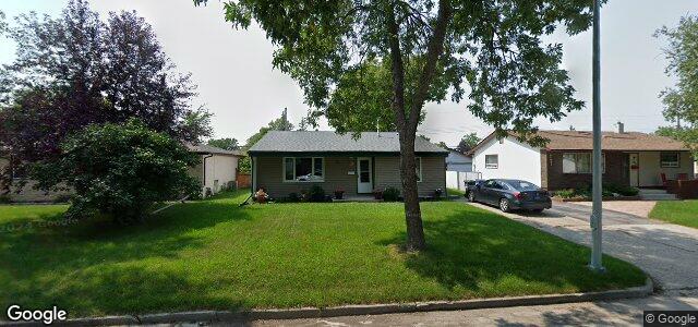 Larawan ng 96 Minikada Bay sa Winnipeg, Manitoba