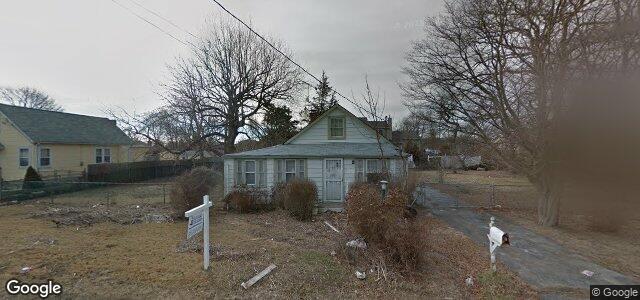 Photo of 98 Bayview Drive in Winnipeg, Manitoba