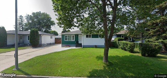 Larawan ng 98 Laurentia Bay sa Winnipeg, Manitoba