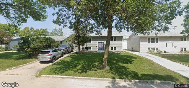 Larawan ng 98 Paulley Drive sa Winnipeg, Manitoba