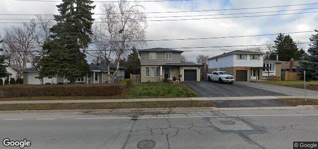 Larawan ng 99 Bayview Drive sa Winnipeg, Manitoba