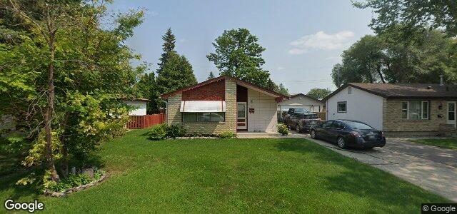 Larawan ng 99 Minikada Bay sa Winnipeg, Manitoba