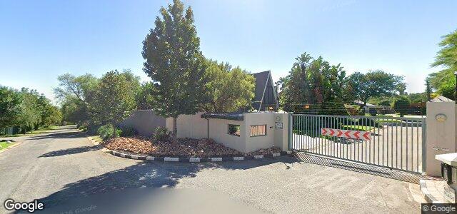 Larawan ng 1 Neil Place sa Winnipeg, Manitoba