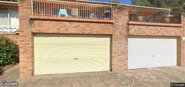 Larawan ng 1 Tamarind Drive sa Winnipeg, Manitoba