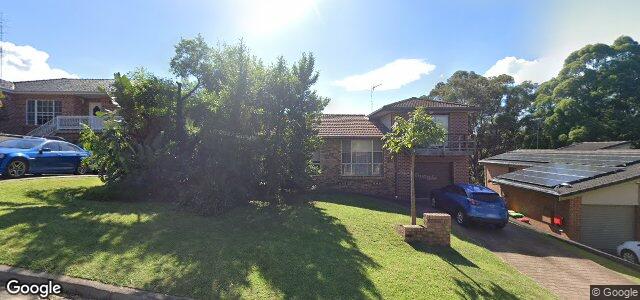 Larawan ng 10 Tamarind Drive sa Winnipeg, Manitoba