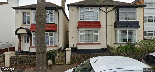 100 Leighton Avenue（加拿大曼尼托巴省溫尼伯市）房屋照片