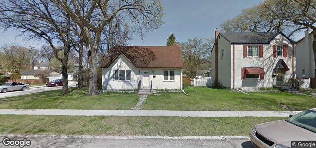 Larawan ng 101 Dunrobin Avenue sa Winnipeg, Manitoba