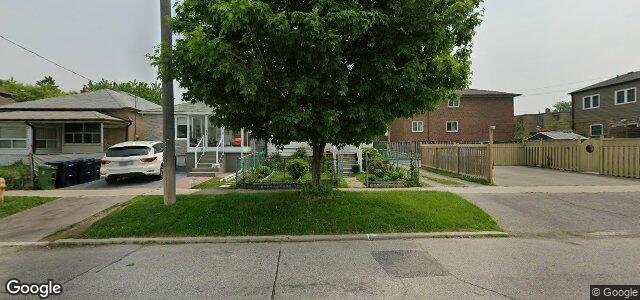 101 Linden Avenue（加拿大曼尼托巴省温尼伯市）房屋照片