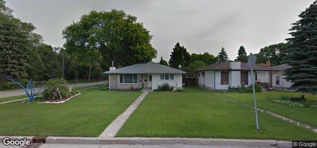 101 Rossmere Crescent ਦੀ ਫੋਟੋ, ਵਿਨੀਪਿਗ, ਮੈਨੀਟੋਬਾ