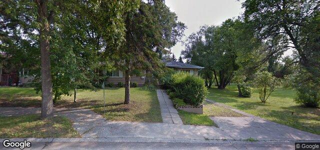 Larawan ng 103 Essar Avenue sa Winnipeg, Manitoba