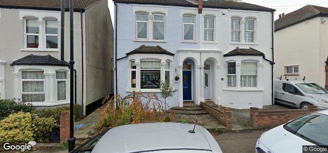 104 Leighton Avenue ਦੀ ਫੋਟੋ, ਵਿਨੀਪਿਗ, ਮੈਨੀਟੋਬਾ