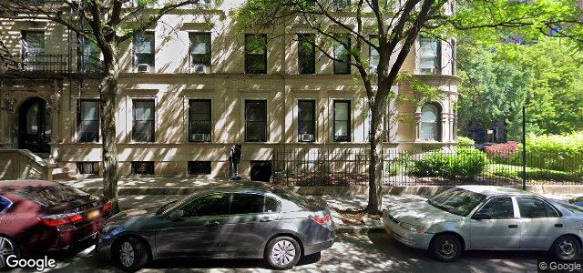 Larawan ng 109 Greene Avenue sa Winnipeg, Manitoba