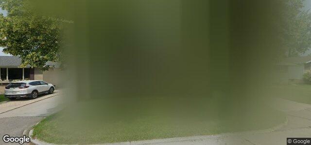 Larawan ng 109 Rowandale Crescent sa Winnipeg, Manitoba