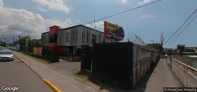 Larawan ng 11 Dunrobin Avenue sa Winnipeg, Manitoba