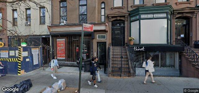 Larawan ng 11 Greene Avenue sa Winnipeg, Manitoba