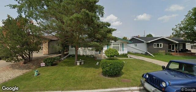 Larawan ng 11 Litz Place sa Winnipeg, Manitoba