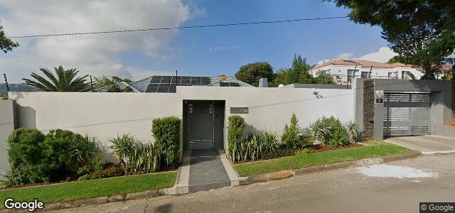 Larawan ng 110 Dunvegan Street sa Winnipeg, Manitoba