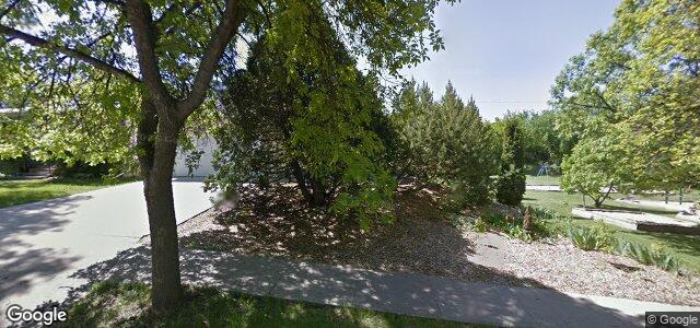 Larawan ng 112 Essar Avenue sa Winnipeg, Manitoba