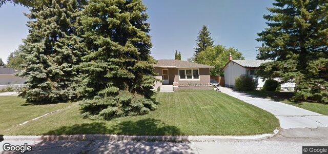 Larawan ng 115 Larchdale Crescent sa Winnipeg, Manitoba