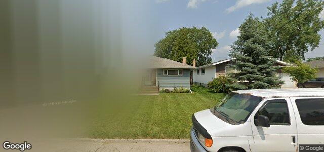 Larawan ng 115 Rowandale Crescent sa Winnipeg, Manitoba