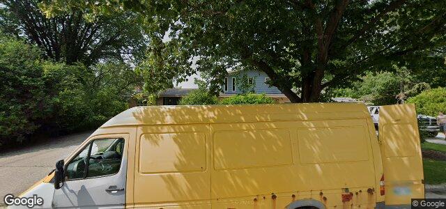 1158 Kildonan Drive（加拿大曼尼托巴省溫尼伯市）房屋照片