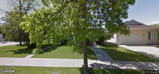 Larawan ng 116 Essar Avenue sa Winnipeg, Manitoba