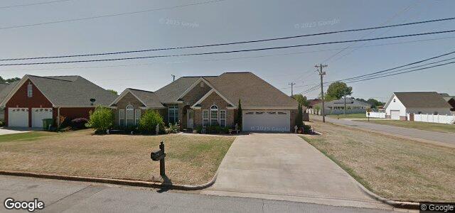 Larawan ng 116 Kimberly Avenue sa Winnipeg, Manitoba