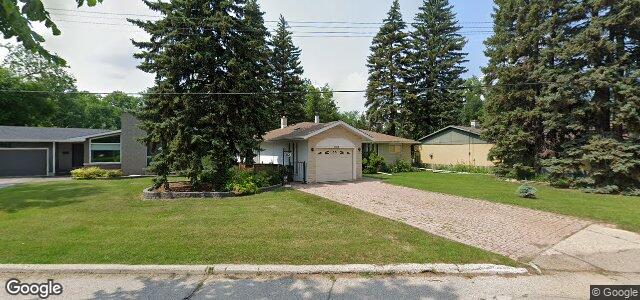 Larawan ng 1164 Kildonan Drive sa Winnipeg, Manitoba