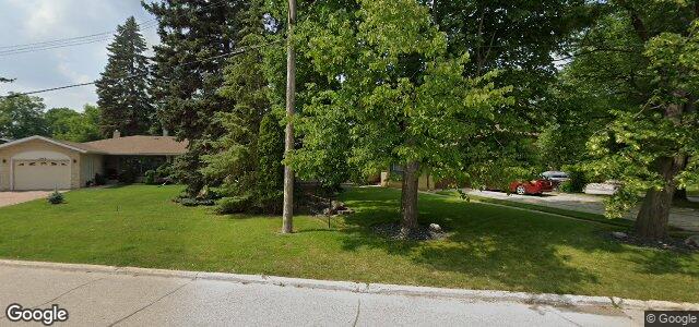 1166 Kildonan Drive ਦੀ ਫੋਟੋ, ਵਿਨੀਪਿਗ, ਮੈਨੀਟੋਬਾ