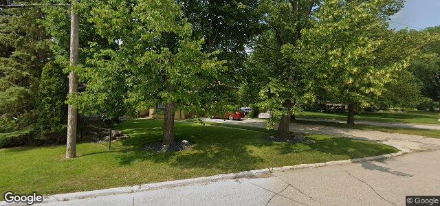 Larawan ng 1168 Kildonan Drive sa Winnipeg, Manitoba