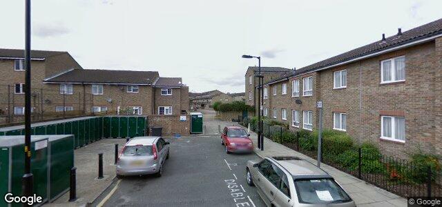 Larawan ng 117 Canterbury Place sa Winnipeg, Manitoba