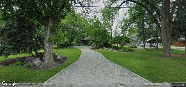 Larawan ng 1170 Kildonan Drive sa Winnipeg, Manitoba