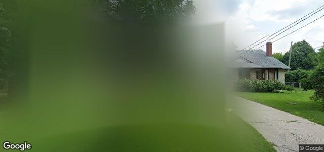 1173 Kildonan Drive ਦੀ ਫੋਟੋ, ਵਿਨੀਪਿਗ, ਮੈਨੀਟੋਬਾ