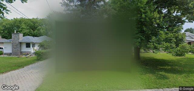 Larawan ng 1175 Kildonan Drive sa Winnipeg, Manitoba