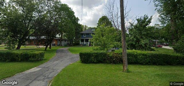 Larawan ng 1176 Kildonan Drive sa Winnipeg, Manitoba