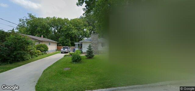Larawan ng 1177 Kildonan Drive sa Winnipeg, Manitoba