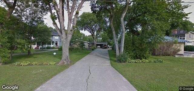 Larawan ng 1178 Kildonan Drive sa Winnipeg, Manitoba