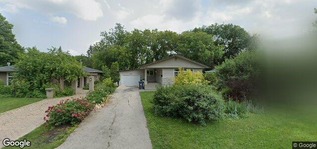 Larawan ng 1179 Kildonan Drive sa Winnipeg, Manitoba